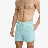 Champion Beachshort