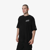 Champion Maglietta girocollo