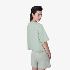 Champion Maglietta girocollo