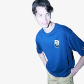 Maglietta girocollo Champion