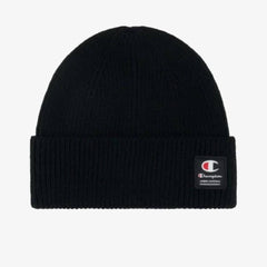 Bonnet Champion