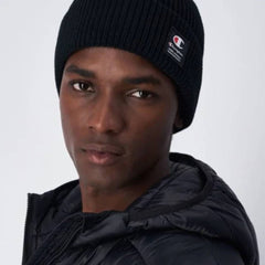 Bonnet Champion