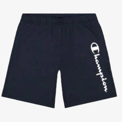 Champion Legacy Bermudes