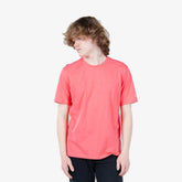 Champion Legacy T-Shirt mit Rundhalsausschnitt