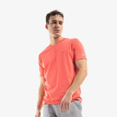 Maglietta girocollo Champion Legacy