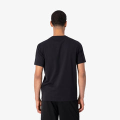 Maglietta girocollo Champion Legacy