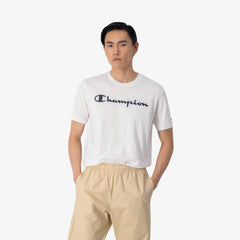 Champion Maglietta girocollo Legacy