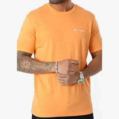 Champion Maglietta girocollo Legacy