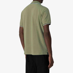 Champion Polo dell'eredità