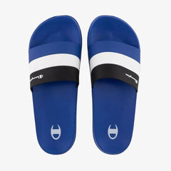 Champion Glissière Legacy ALL AMERICAN