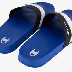 Champion Glissière Legacy ALL AMERICAN