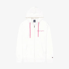 Champion Felpa con cerniera Legacy