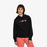 Champion Legacy Hoodie
