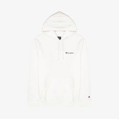 Felpa con cappuccio Champion Legacy