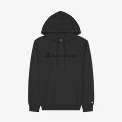 Champion Felpa con cappuccio Legacy