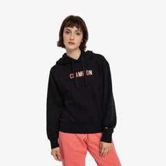 Champion Legacy Sudadera con capucha