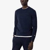 Champion Legacy Crew Neck Sweatshirt