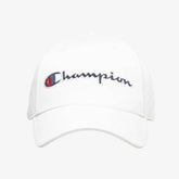 Cappellino da baseball Champion Rochester