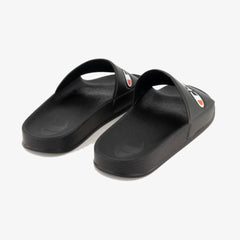 Scarpa bassa Champion Rochester