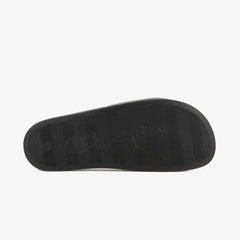 Scarpa bassa Champion Rochester