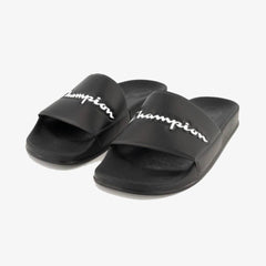 Scarpa bassa Champion Rochester