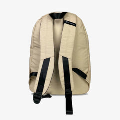 Zaino Champion Rochester