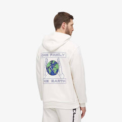 Sweat à capuche Champion