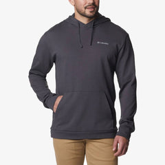 Sweat à capuche Columbia Break It Down™