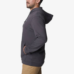 Sweat à capuche Columbia Break It Down™