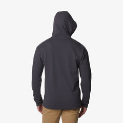 Sweat à capuche Columbia Break It Down™