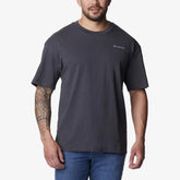 Columbia Break It Down™ T-Shirt