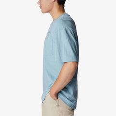 Columbia Break It Down™ T-Shirt
