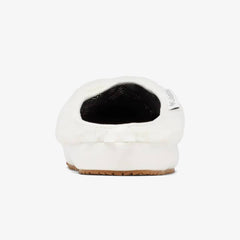 Columbia COSY CABIN OMNI-HEAT LAZY BEND Camper
