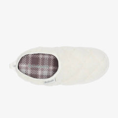 Columbia COSY CABIN OMNI-HEAT LAZY BEND Camper