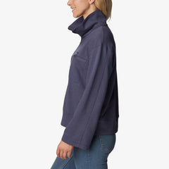 Columbia Columbia Maglione in spugna francese Lodge™