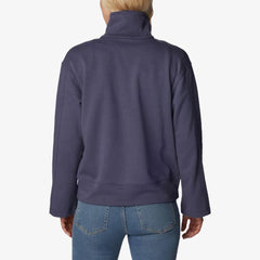 Columbia Columbia Maglione in spugna francese Lodge™