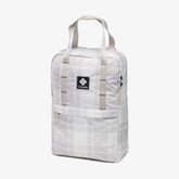 Columbia Columbia Trek 18L Rucksack