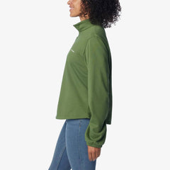 Columbia Columbia Trek French Terry HZ-Update