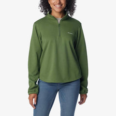 Columbia Columbia Trek French Terry HZ-Update