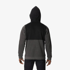 Columbia Columbia Trek™ Farbblock-Hoodie