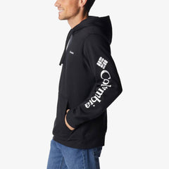 Columbia Columbia Felpa con cappuccio Trek™