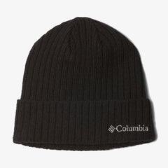 Columbia Columbia-Uhrenkappe