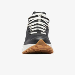 Columbia FACET 75 MID OUTDRY