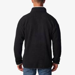 Columbia Pile Helvetia™ Half Snap