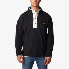 Columbia Pile Helvetia™ Half Snap