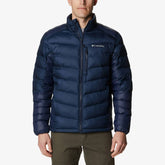 Veste Columbia Labyrinth Loop