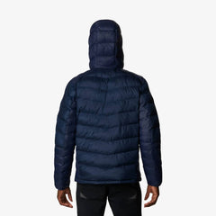 Columbia Labyrinth Loop Kapuzenjacke