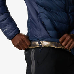 Columbia Labyrinth Loop Kapuzenjacke