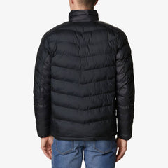 Veste Columbia Labyrinth Loop