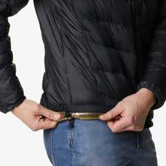 Veste Columbia Labyrinth Loop
